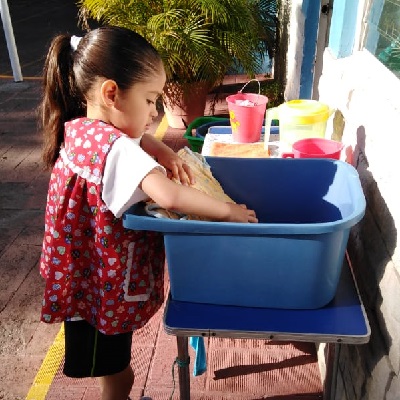 Galeria 03