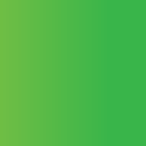 Green Square