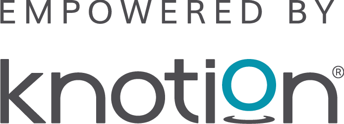 Motek Logo
